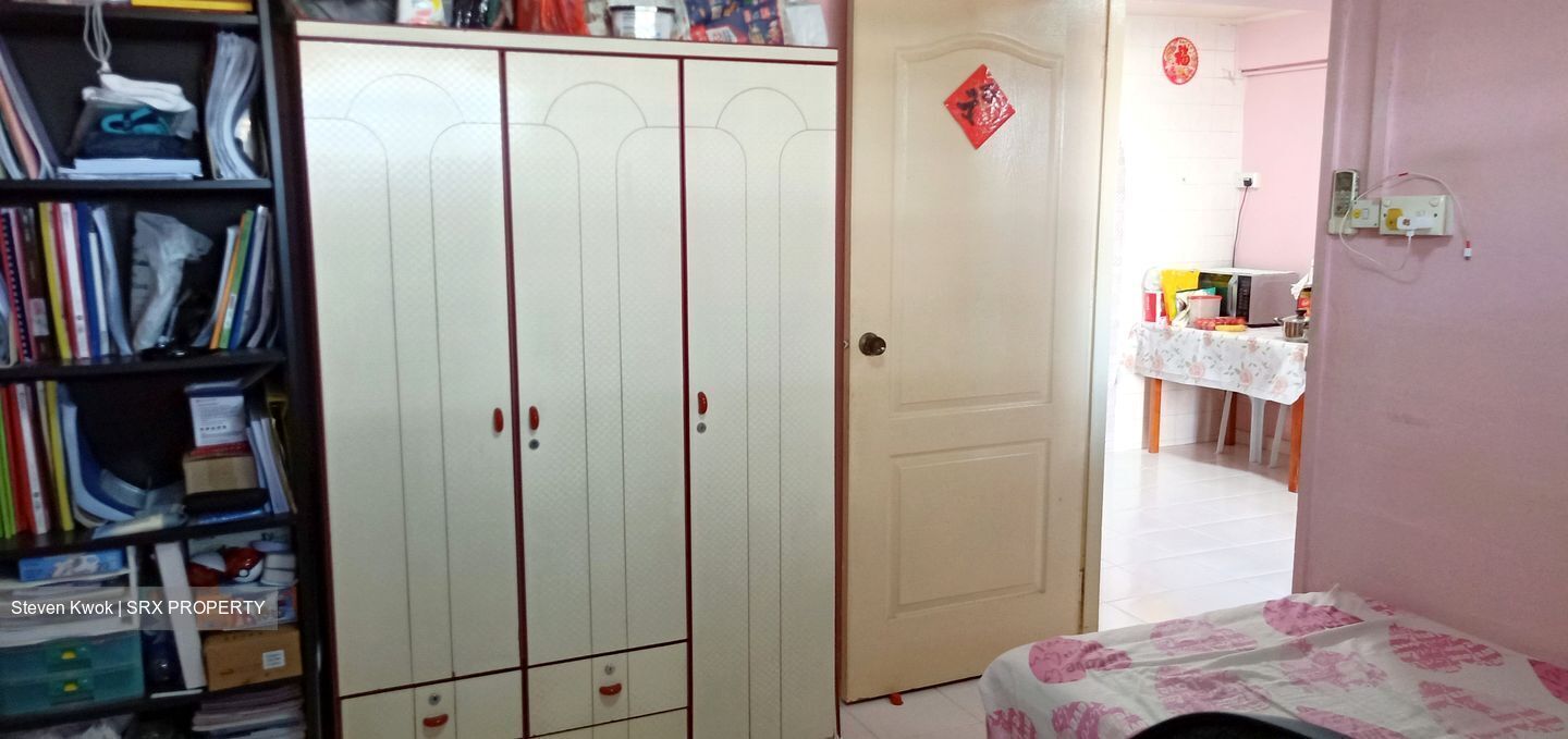 Blk 65 Kallang Bahru (Kallang/Whampoa), HDB 3 Rooms #407360931
